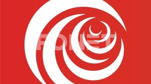 Poguban plan za Košutnjak